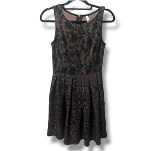 white maxi dress beach Ruffle Dress, Tulum Dress, Long Dresses Size:XL (US size 14-16) draping delicately against your fun dresses Women's Black Cooling Loose-Fit